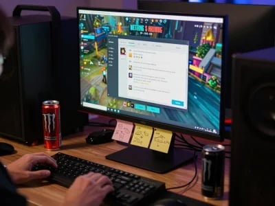 The Inevitable Decline of Live-Service Games: Key Reasons - detail